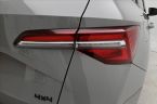 Škoda Karoq - fotka číslo 29