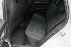 Škoda Karoq - fotka číslo 13