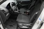 Škoda Karoq - fotka číslo 12