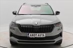 Škoda Karoq - fotka číslo 1