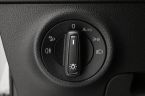 Škoda Karoq - fotka číslo 26