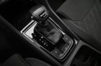 Škoda Karoq - fotka číslo 22