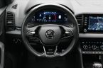 Škoda Karoq - fotka číslo 17