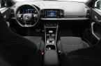 Škoda Karoq - fotka číslo 14
