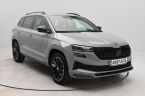 Škoda Karoq - fotka číslo 2