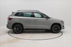 Škoda Karoq - fotka číslo 3