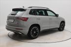 Škoda Karoq - fotka číslo 4