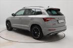 Škoda Karoq - fotka číslo 6