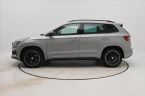 Škoda Karoq - fotka číslo 7