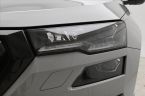 Škoda Karoq - fotka číslo 28