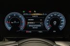 Audi A3 - fotka číslo 15