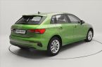 Audi A3 - fotka číslo 4