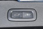 Volvo V60 - fotka číslo 31