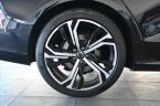 Volvo V60 - fotka číslo 35