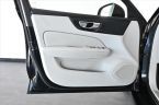 Volvo V60 - fotka číslo 25