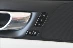 Volvo V60 - fotka číslo 26