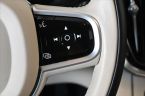 Volvo V60 - fotka číslo 17