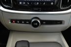 Volvo V60 - fotka číslo 21