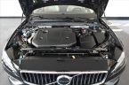 Volvo V60 - fotka číslo 4
