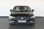 Volvo V60 - fotka číslo 1