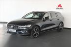 Volvo V60 - fotka číslo 0