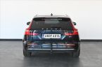 Volvo V60 - fotka číslo 3