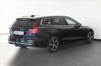 Volvo V60 - fotka číslo 2