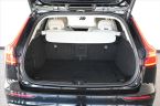 Volvo V60 - fotka číslo 5