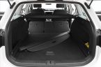 Volkswagen Passat - fotka číslo 10