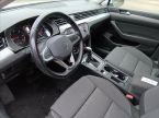 Volkswagen Passat - fotka číslo 2