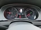 Volkswagen Passat - fotka číslo 3