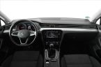 Volkswagen Passat - fotka číslo 10