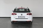 Volkswagen Passat - fotka číslo 3