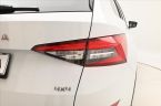 Škoda Kodiaq - fotka číslo 33