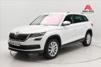 Škoda Kodiaq - fotka číslo 0