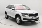 Škoda Kodiaq - fotka číslo 2