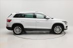 Škoda Kodiaq - fotka číslo 3