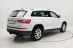 Škoda Kodiaq - fotka číslo 4