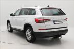 Škoda Kodiaq - fotka číslo 6