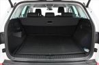 Škoda Kodiaq - fotka číslo 9