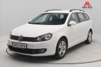 Volkswagen Golf - fotka číslo 0