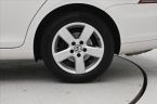 Volkswagen Golf - fotka číslo 29