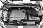 Volkswagen Golf - fotka číslo 8