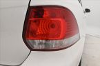 Volkswagen Golf - fotka číslo 28