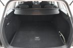 Volkswagen Golf - fotka číslo 9