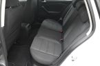 Volkswagen Golf - fotka číslo 13