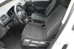 Volkswagen Golf - fotka číslo 12