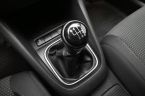 Volkswagen Golf - fotka číslo 20
