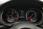 Volkswagen Golf - fotka číslo 15