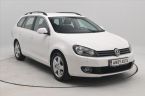 Volkswagen Golf - fotka číslo 2